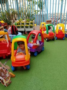 335075396 3513739025525877 3364817847356685935 N