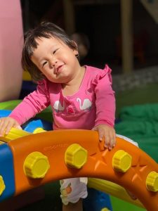 335081480 555774523288464 609230035171382863 N