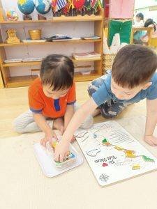 337714112 618879473416382 6220168977772348075 N