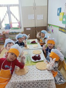 337735724 598638268849060 5847713935336820238 N