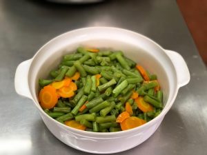 338181469 581730003911619 7255604185806370022 N