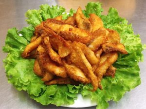 338182712 226538249892018 6540492905310605844 N