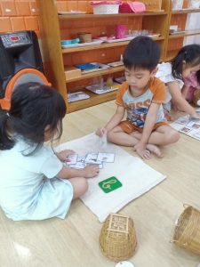 338183185 920723685839373 4363003126654389726 N