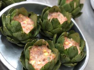 338198182 585967560258131 531670266141419228 N