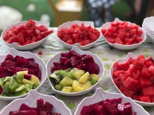 338283604 783431696676034 8205601061733279140 N