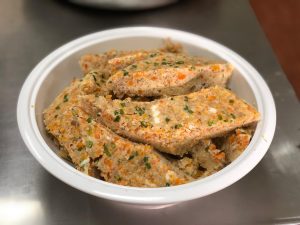 338308112 879694173125315 7227988319897813492 N