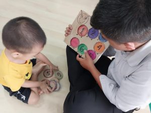 338345899 612001040407693 4512053945637558503 N