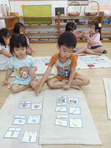 338371821 1368784840579093 5762500313405328377 N