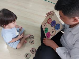 338399093 762438298839430 869666721072197147 N