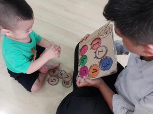 338445500 868746687527893 372946058666728462 N