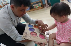 338466294 653085816624871 2266665039151932358 N