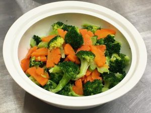 338490497 899188964721398 1092377850873908509 N