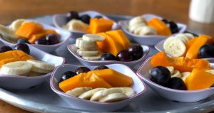 338797388 234021449188833 923186896623686074 N