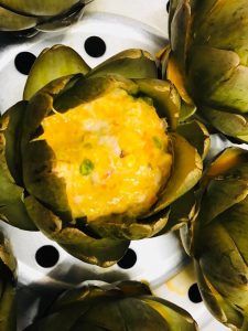 338852260 1196972570957022 609448842582381119 N