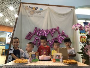 Z3854578389212 3d8ab3473309d8010313e391419c8d44