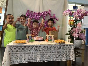 Z3854578402707 719a5a928688c799a3f62ed1a6302f8b