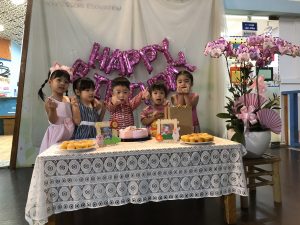 Z3854578474240 F21a825b1b11b7830f0877c0ec4cb5db