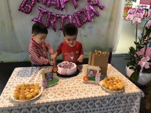 Z3854579710399 2831c3fda48b22a7c3cf7a7d189b1f28