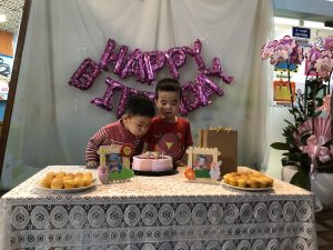 Z3854579741496 A2ac9b5d0fa2f2a6ac5c74d572908a1d