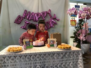 Z3854579759496 2f809e77ba203e8256c325d562a8af72