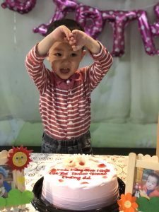 Z3854579849434 75cbd3e15b098f8495a6cbcb3279cced