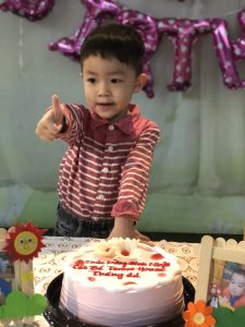 Z3854579863463 10d6fbfafc0a6ee4c85deb891200867c