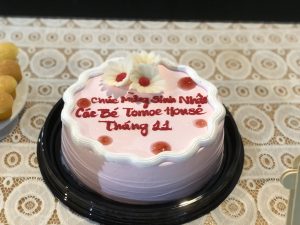 Z3854579885906 5cb99eae2805d71cebd7ccf1194839db