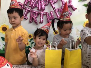 Z3936563815532 E4793cd0cdff40bbcda64228103a8c02