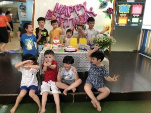 Z3936563848580 5ccf80af90d36234b73ee73c8dc86aec