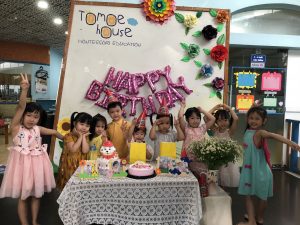 Z3936563884855 819b30ba77f351ff6d56d158de430444