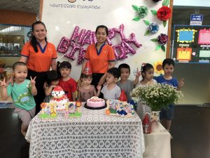 Z3936563898659 E2b5ef48a27e59563ec28c3a4fba16f9