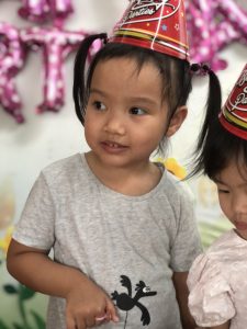 Z3936563924997 2565efc7209945f68ae9fca42bb4aed6