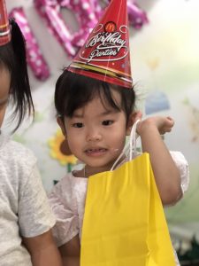 Z3936563938708 6e2da99f66dff7a03af74ac648ca21e2