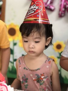 Z3936563991744 Efea76f36bf8c9cb83203f966cad6587