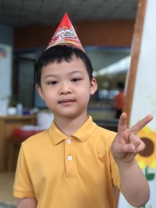 Z3936563997001 2647e993e2a0a5c9d6f594c37515d898