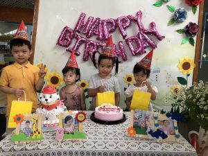 Z3936564013036 0ff0bbb80f0d5d72e70678df4bd69281