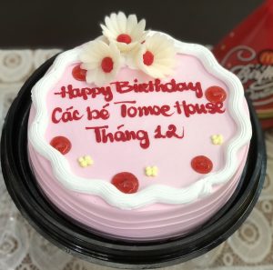 Z3936566744552 Decf43da7881ecf99e02ee6d1d0e48e7