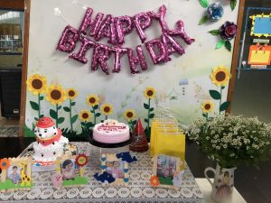 Z3936566765316 E27dad6a3fa009aff153326e9fa1fad2