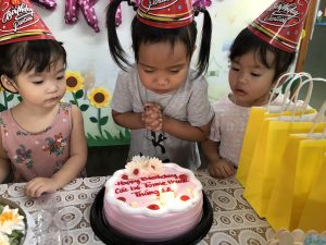 Z3936566792606 C2e004f4f86ec3fc162c5c46f1eb44c0