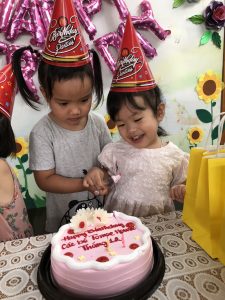 Z3936566819996 Ab03e884f404a6697f6992ff5d5db37c