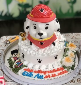 Z3936566859646 1bcf71b680a205d883d5414b060b3a19