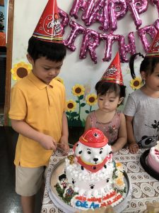 Z3936566921913 999c1a3b51c487067601595917db9717