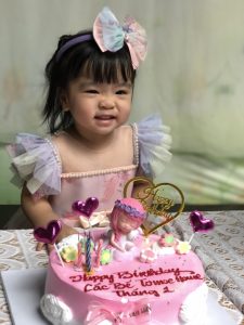 Z4019068338800 E05369b0081e2146299cb377b1744556