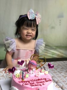 Z4019068340431 5185c34ac7bbf2235964c94106bf88ec