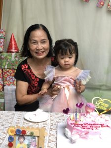 Z4019068366613 Aa9fa33b6d13bab8eaed5b1cb6b83a82