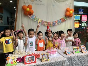 Z4019068407306 3103aa143bcc357afaa474ad98177702