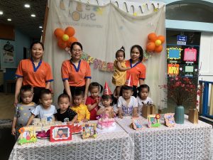 Z4019068417238 0d49948599fdc301ac2d554710ab3e66