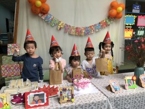 Z4019068439722 120edacfebd9419d2e97dc63b4580186