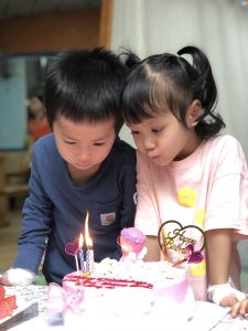 Z4019068464510 Ea7af737733b6a1d226040ecbddc4856