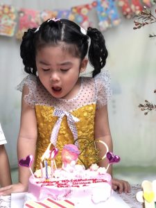 Z4019068481706 48669316124e2a017024ab6abee63a89